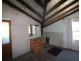 170 Bottle Creek Road, Rosedale QLD 4674