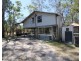 170 Bottle Creek Road, Rosedale QLD 4674