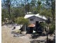 170 Bottle Creek Road, Rosedale QLD 4674