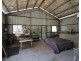 170 Bottle Creek Road, Rosedale QLD 4674