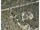 170 Bottle Creek Road, Rosedale QLD 4674