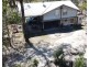 170 Bottle Creek Road, Rosedale QLD 4674