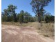 170 Bottle Creek Road, Rosedale QLD 4674