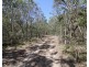 170 Bottle Creek Road, Rosedale QLD 4674