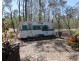 170 Bottle Creek Road, Rosedale QLD 4674