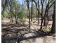 170 Bottle Creek Road, Rosedale QLD 4674