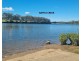 170 Bottle Creek Road, Rosedale QLD 4674