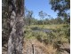 170 Bottle Creek Road, Rosedale QLD 4674