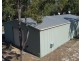 876 Pacific Drive, Deepwater QLD 4674