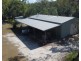 876 Pacific Drive, Deepwater QLD 4674