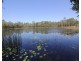 876 Pacific Drive, Deepwater QLD 4674
