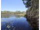 876 Pacific Drive, Deepwater QLD 4674