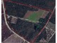 876 Pacific Drive, Deepwater QLD 4674