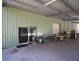 876 Pacific Drive, Deepwater QLD 4674