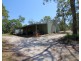 876 Pacific Drive, Deepwater QLD 4674
