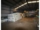 876 Pacific Drive, Deepwater QLD 4674