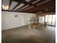 876 Pacific Drive, Deepwater QLD 4674
