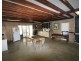 876 Pacific Drive, Deepwater QLD 4674