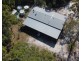 876 Pacific Drive, Deepwater QLD 4674