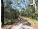 876 Pacific Drive, Deepwater QLD 4674