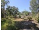 876 Pacific Drive, Deepwater QLD 4674
