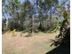 876 Pacific Drive, Deepwater QLD 4674