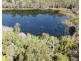 876 Pacific Drive, Deepwater QLD 4674