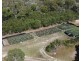 876 Pacific Drive, Deepwater QLD 4674
