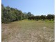 876 Pacific Drive, Deepwater QLD 4674