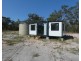 641 Capricornia Drive, Deepwater QLD 4674