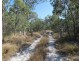 641 Capricornia Drive, Deepwater QLD 4674