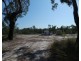 641 Capricornia Drive, Deepwater QLD 4674