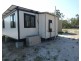 641 Capricornia Drive, Deepwater QLD 4674