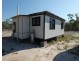 641 Capricornia Drive, Deepwater QLD 4674