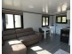 641 Capricornia Drive, Deepwater QLD 4674