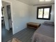 641 Capricornia Drive, Deepwater QLD 4674