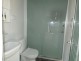 641 Capricornia Drive, Deepwater QLD 4674