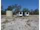 641 Capricornia Drive, Deepwater QLD 4674