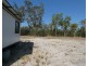 641 Capricornia Drive, Deepwater QLD 4674