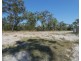 641 Capricornia Drive, Deepwater QLD 4674