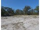 641 Capricornia Drive, Deepwater QLD 4674