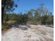 641 Capricornia Drive, Deepwater QLD 4674