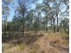 641 Capricornia Drive, Deepwater QLD 4674
