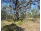 641 Capricornia Drive, Deepwater QLD 4674