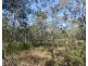 641 Capricornia Drive, Deepwater QLD 4674