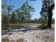 641 Capricornia Drive, Deepwater QLD 4674