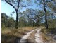 641 Capricornia Drive, Deepwater QLD 4674
