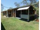 1345 Tableland Road, Mount Maria QLD 4674
