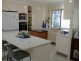 1345 Tableland Road, Mount Maria QLD 4674