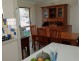 1345 Tableland Road, Mount Maria QLD 4674